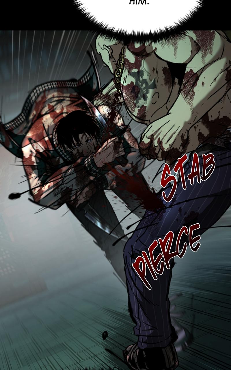 Kowloon: COPÓKA Episode 7 43