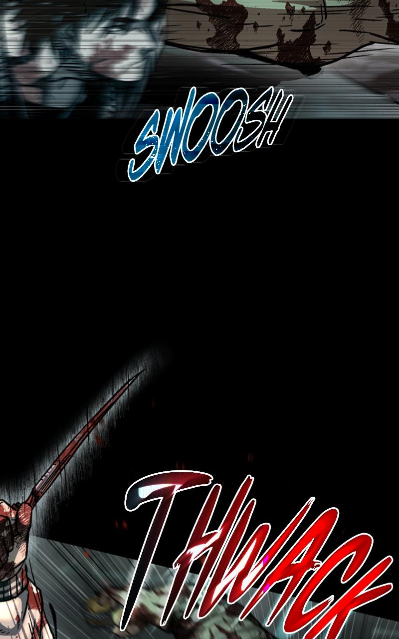 Kowloon: COPÓKA Episode 7 45