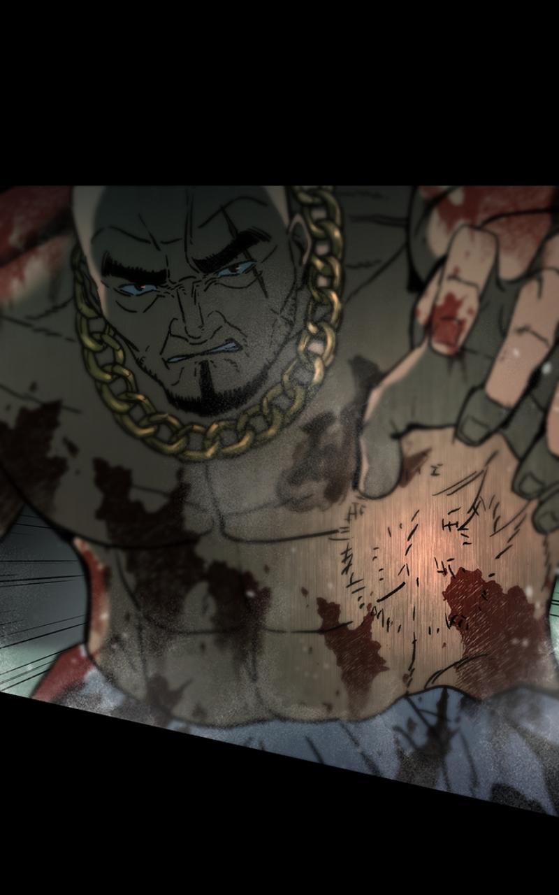 Kowloon: COPÓKA Episode 7 47