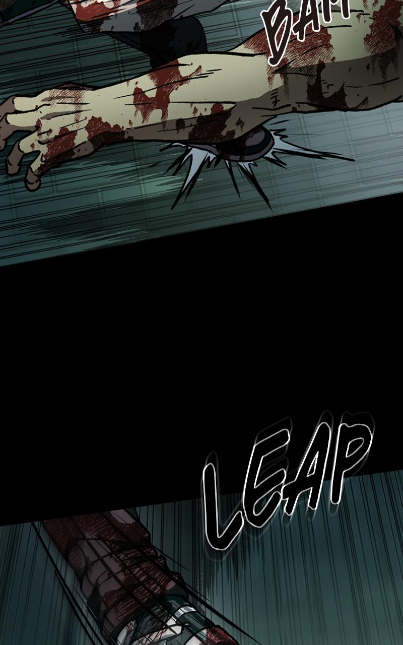 Kowloon: COPÓKA Episode 7 58