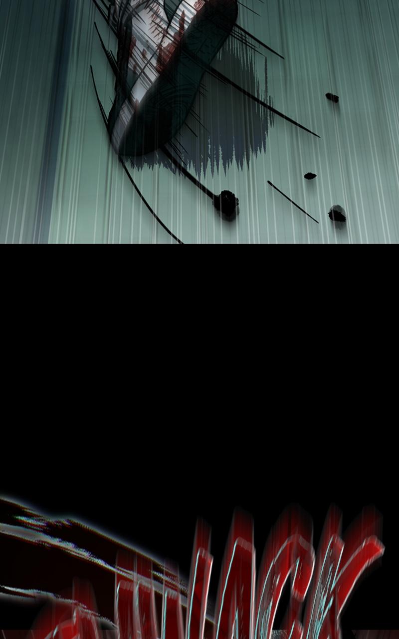 Kowloon: COPÓKA Episode 7 59