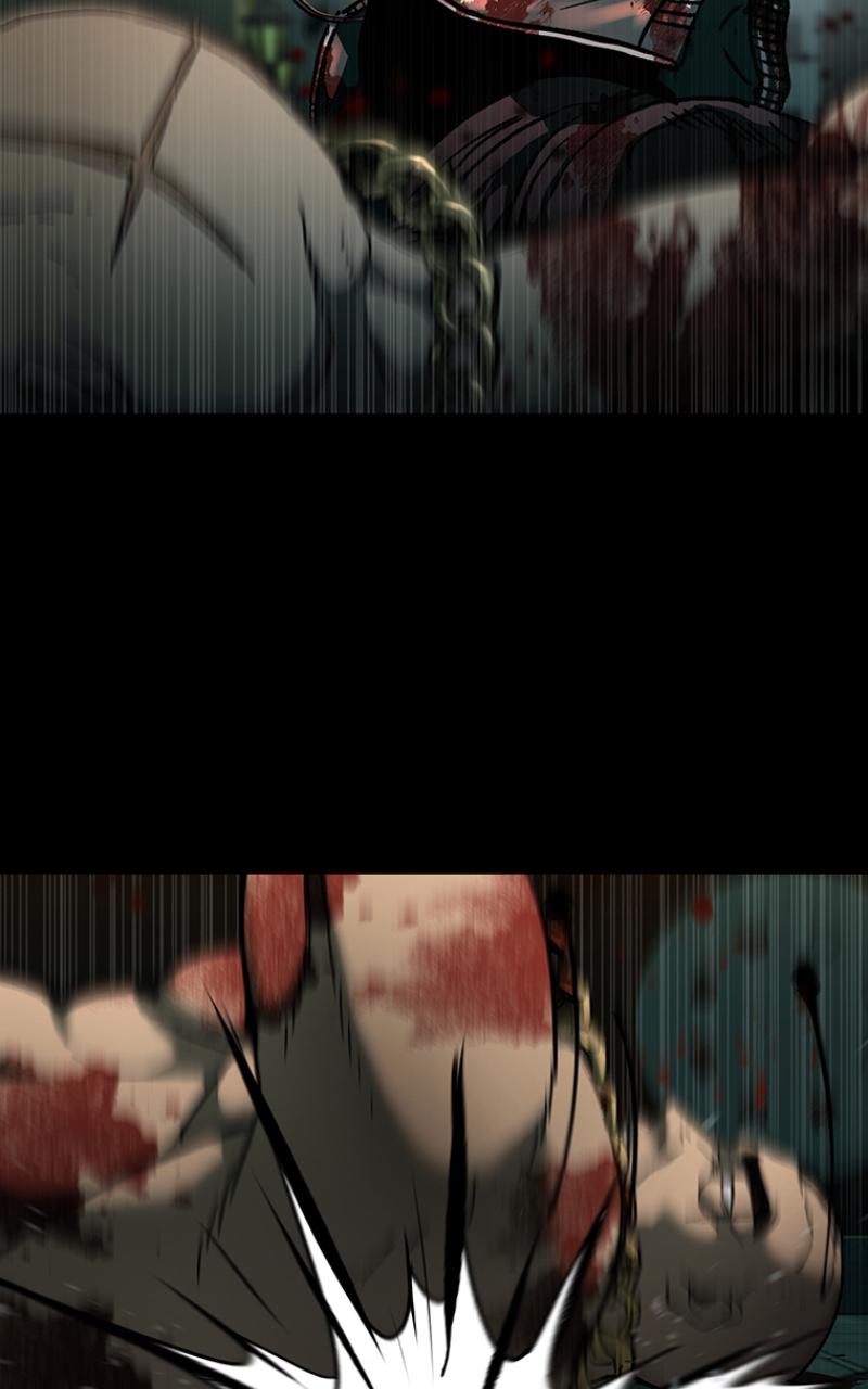 Kowloon: COPÓKA Episode 7 62