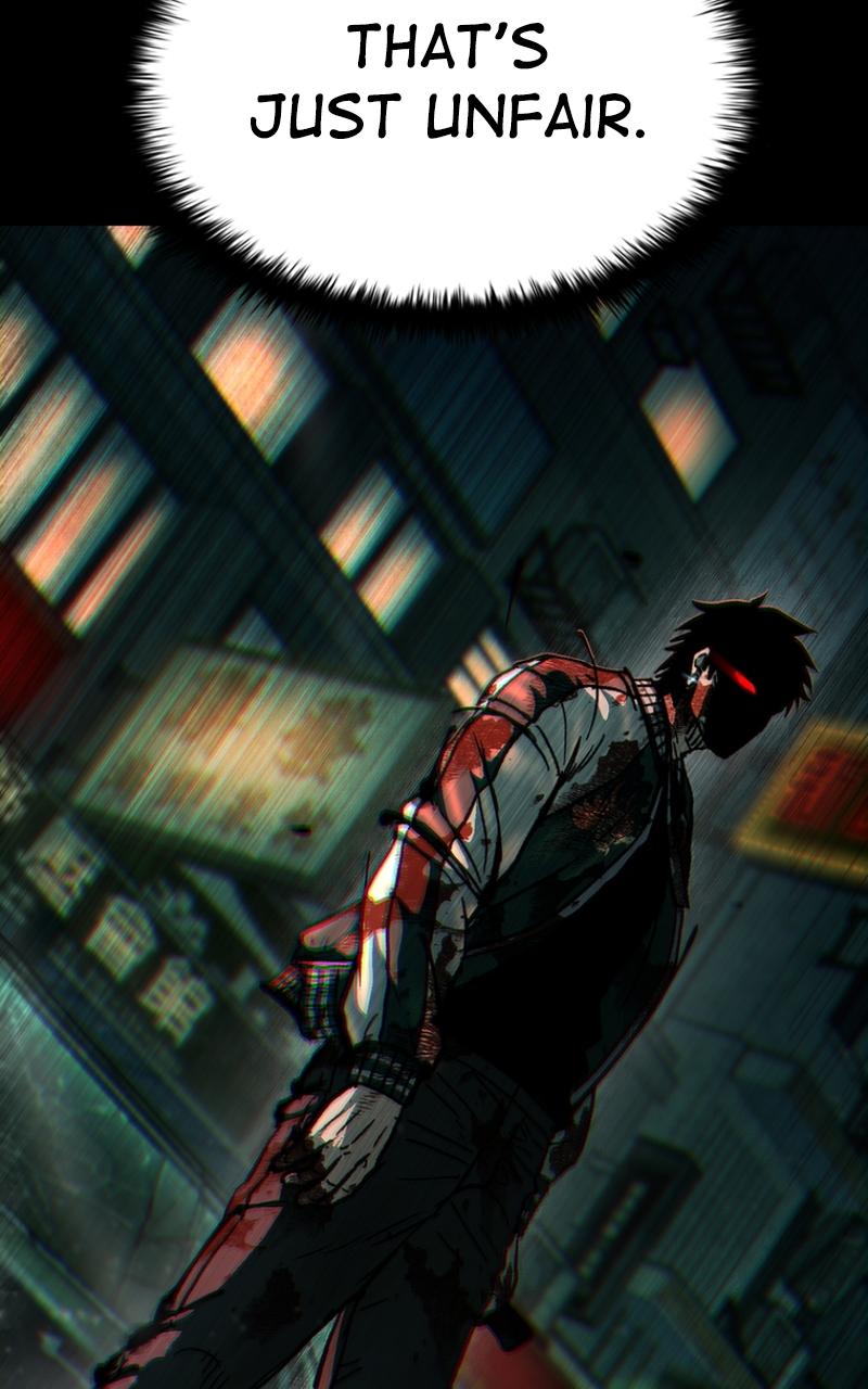 Kowloon: COPÓKA Episode 7 66