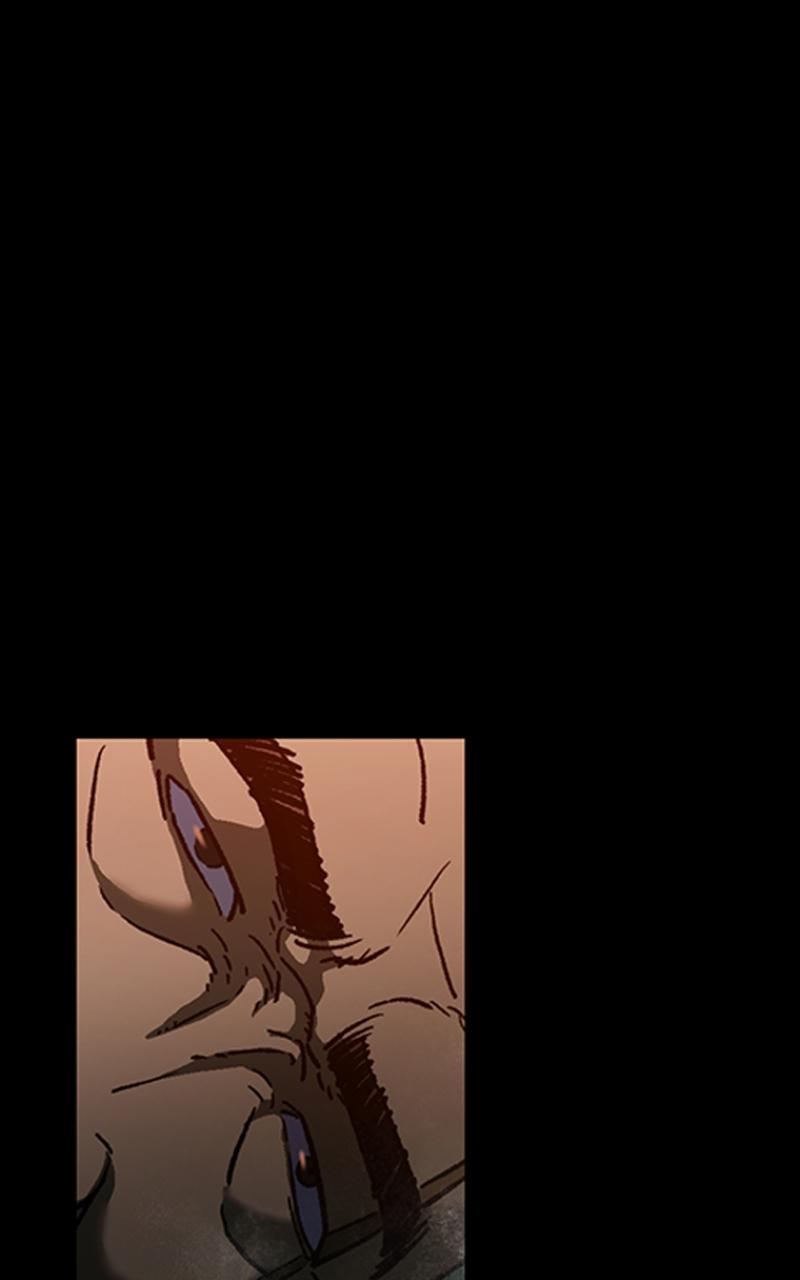 Kowloon: COPÓKA Episode 7 73