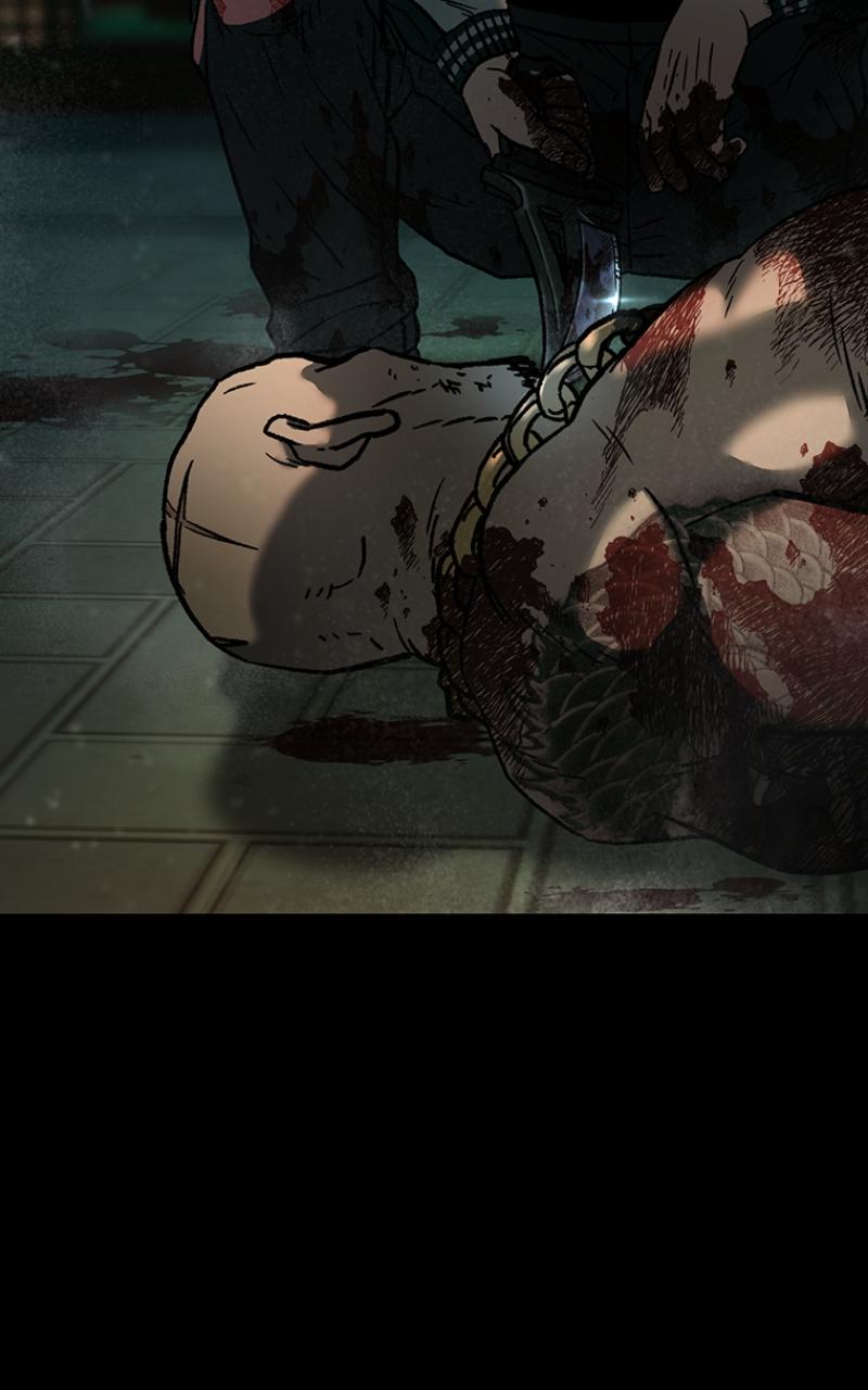 Kowloon: COPÓKA Episode 7 77