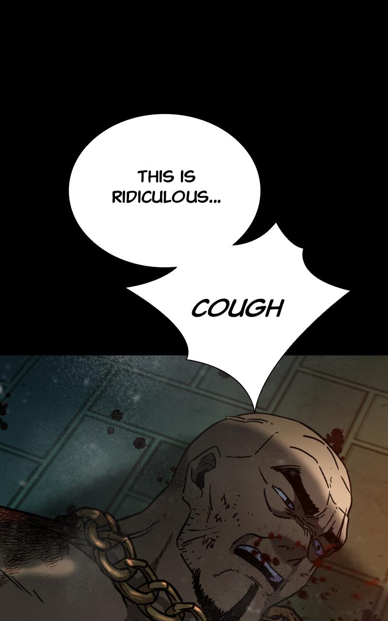 Kowloon: COPÓKA Episode 7 79