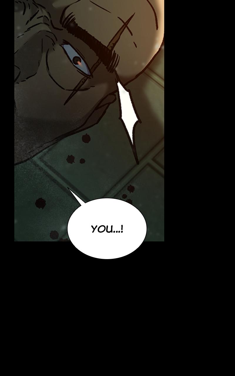 Kowloon: COPÓKA Episode 7 89