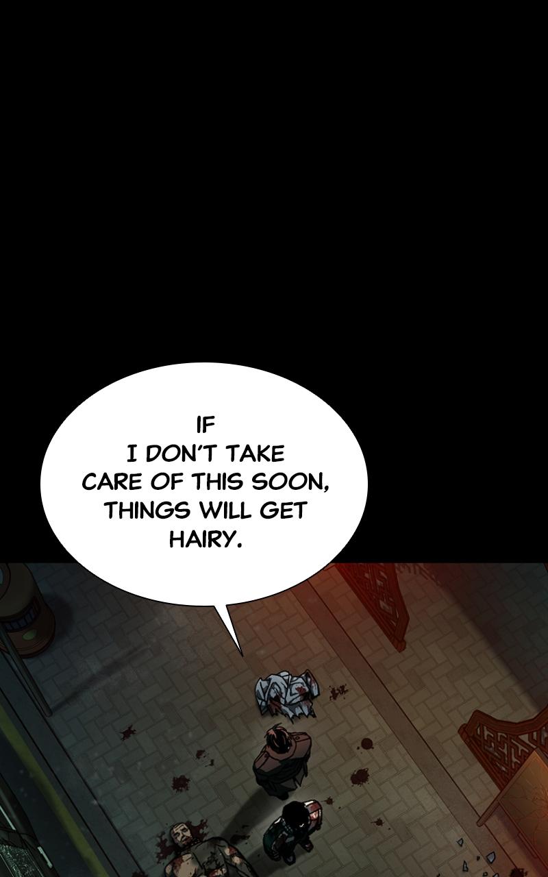 Kowloon: COPÓKA Episode 7 113