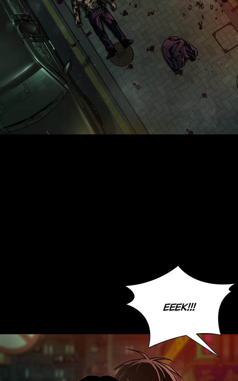 Kowloon: COPÓKA Episode 7 114