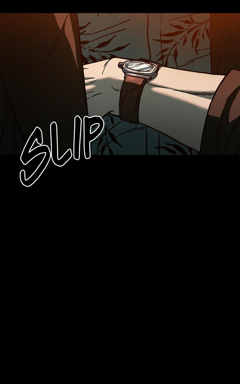 Kowloon: COPÓKA Episode 7 123