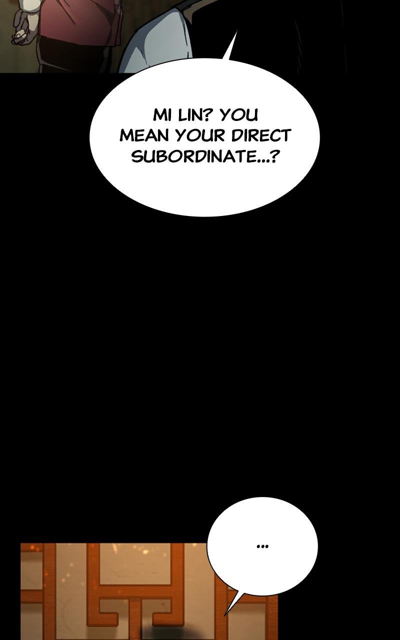 Kowloon: COPÓKA Episode 7 135