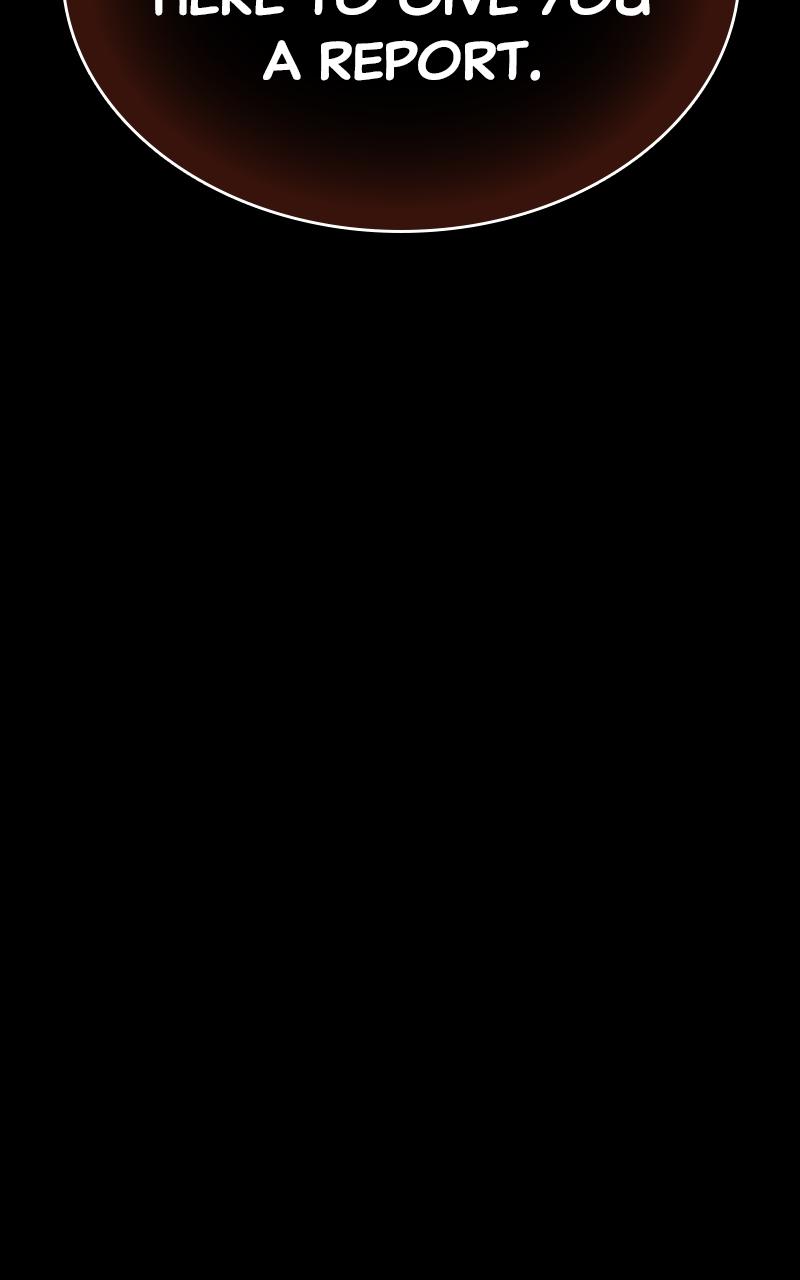 Kowloon: COPÓKA Episode 7 147