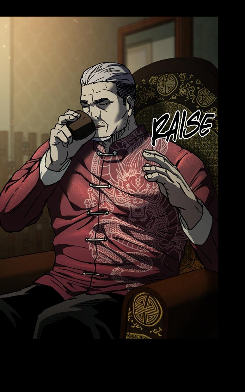 Kowloon: COPÓKA Episode 8 3