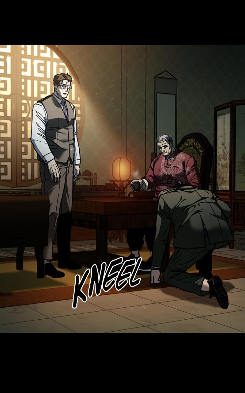 Kowloon: COPÓKA Episode 8 5