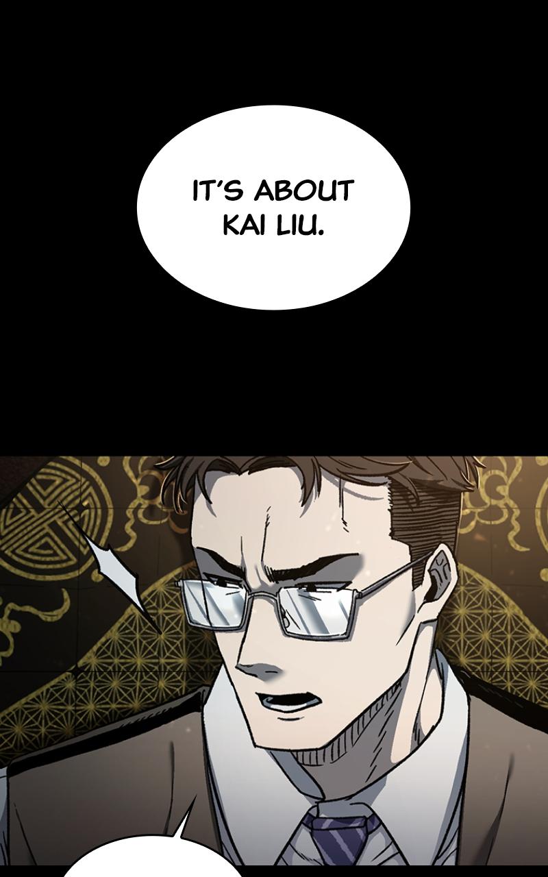 Kowloon: COPÓKA Episode 8 10