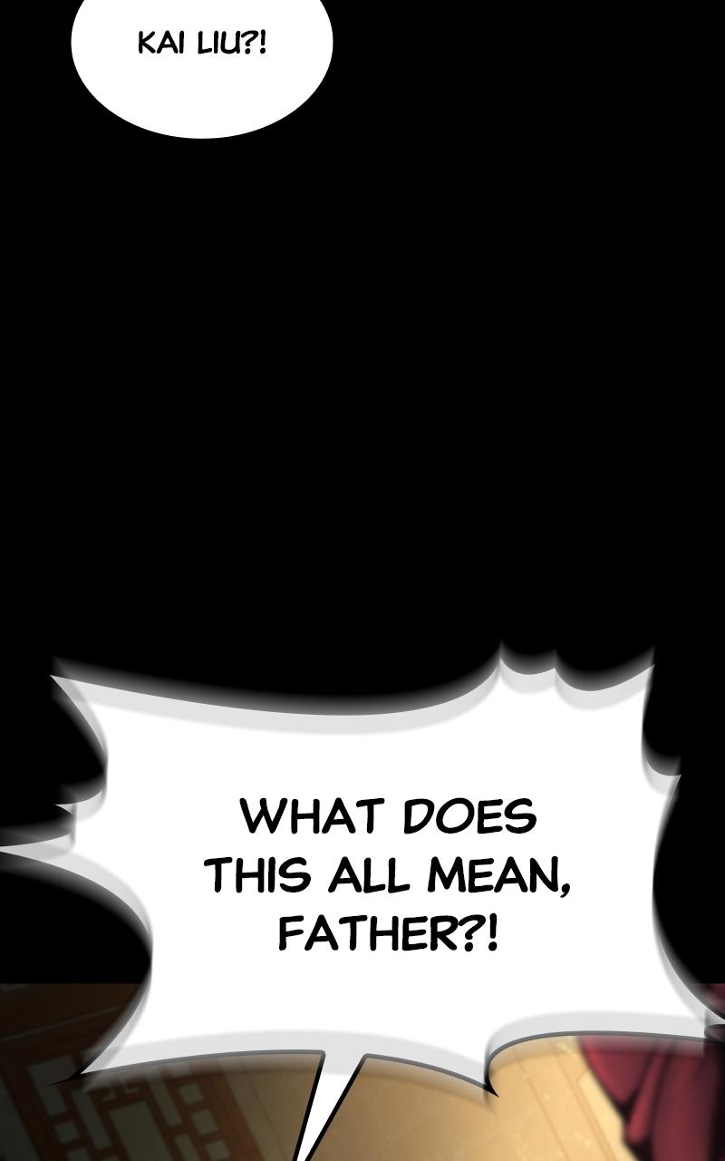 Kowloon: COPÓKA Episode 8 11