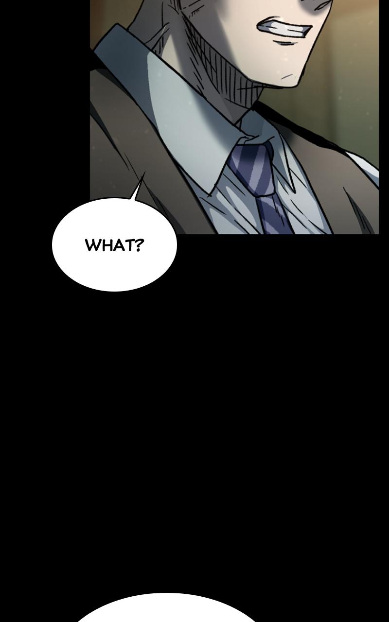 Kowloon: COPÓKA Episode 8 24