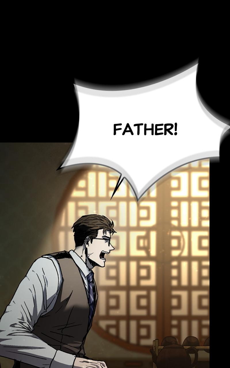 Kowloon: COPÓKA Episode 8 28