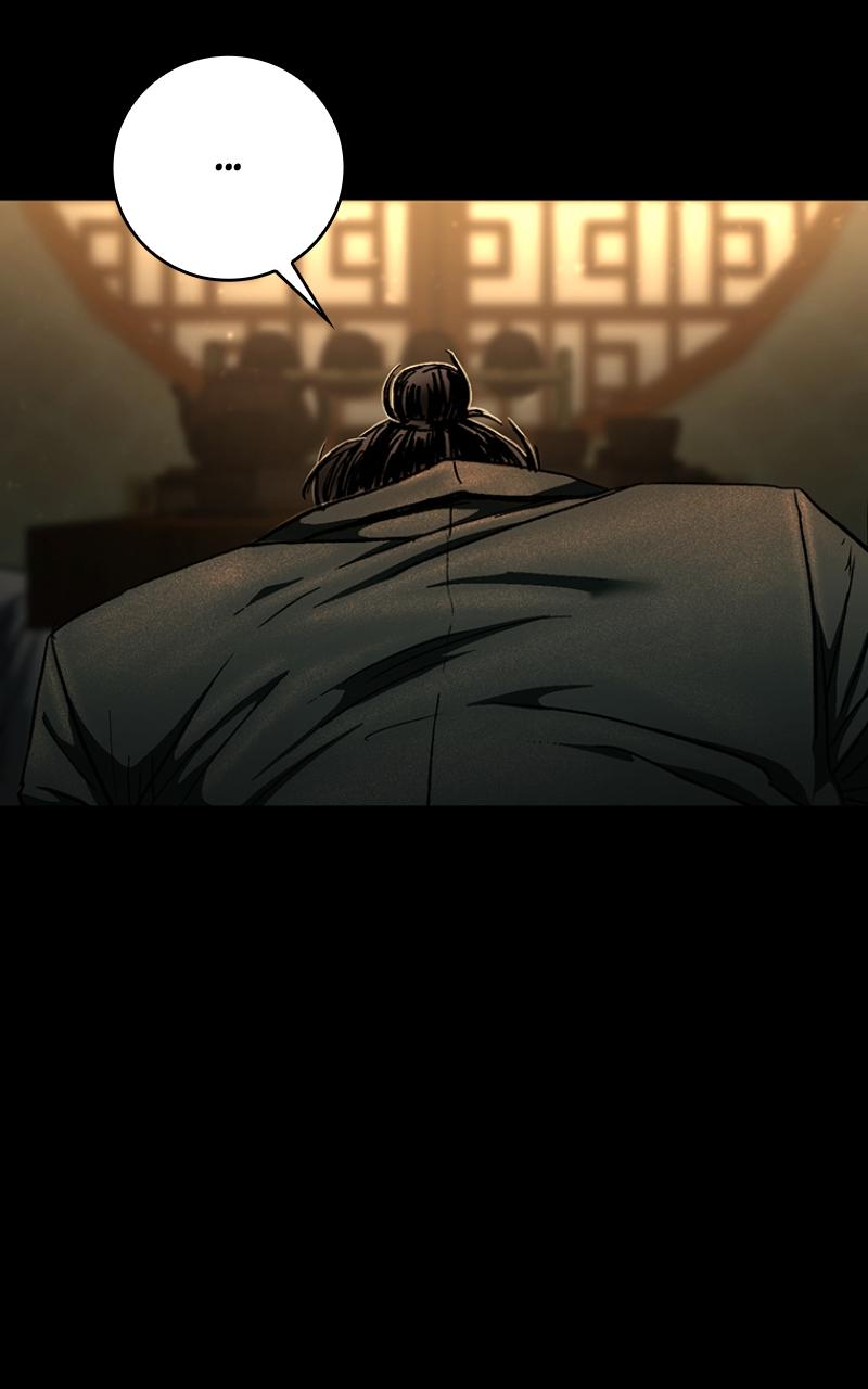 Kowloon: COPÓKA Episode 8 31