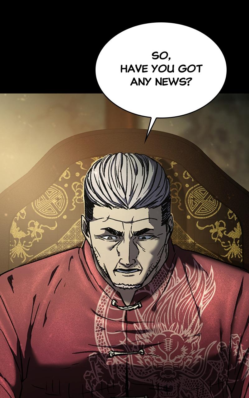 Kowloon: COPÓKA Episode 8 32