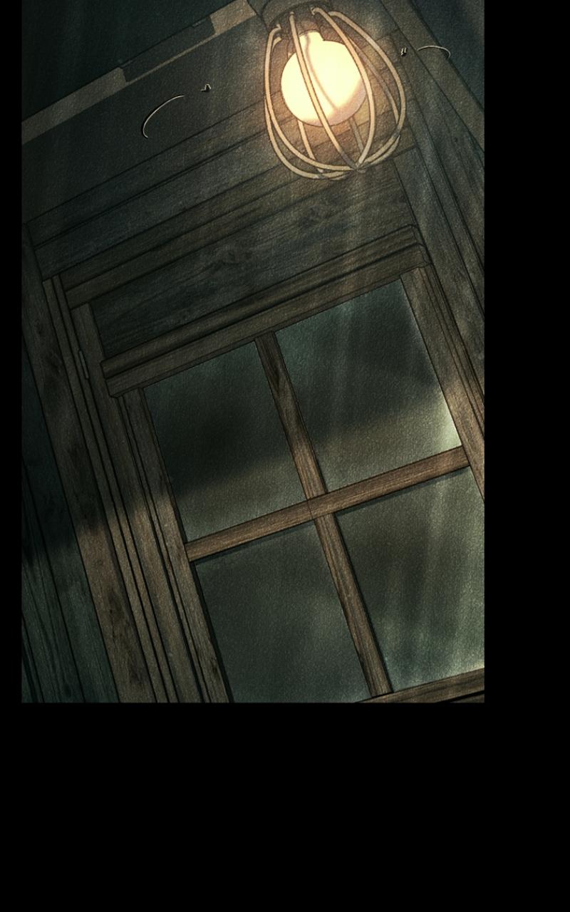 Kowloon: COPÓKA Episode 8 40