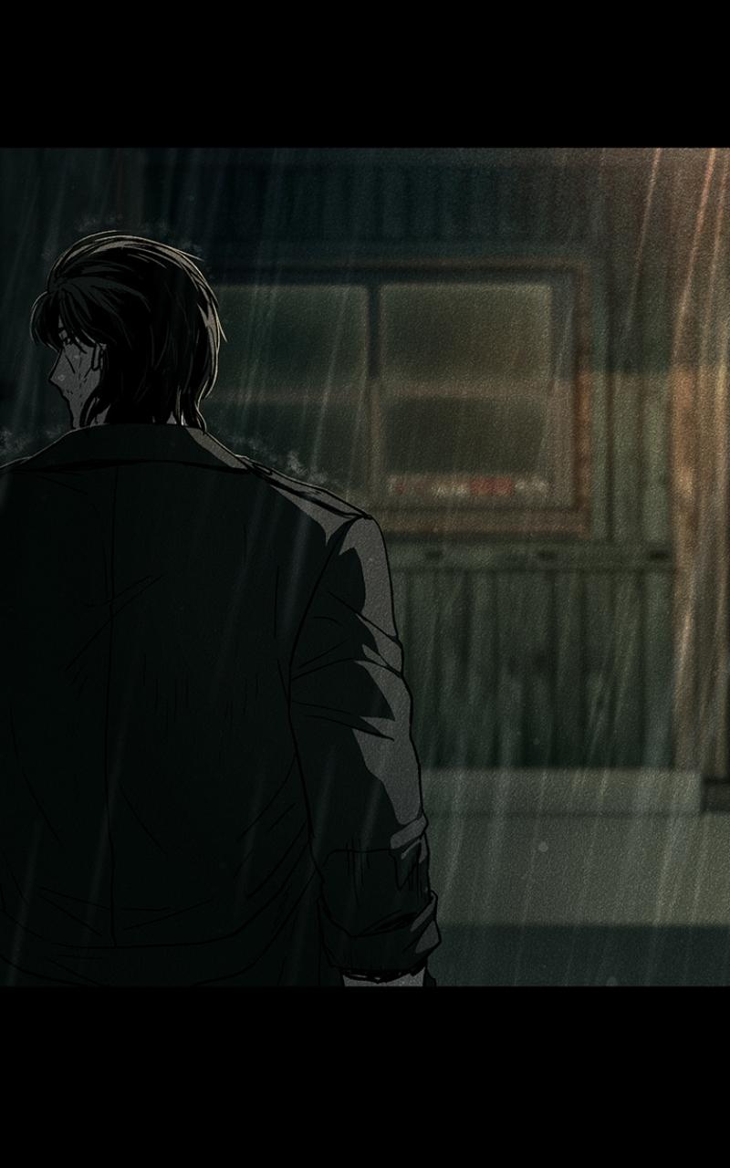 Kowloon: COPÓKA Episode 8 41