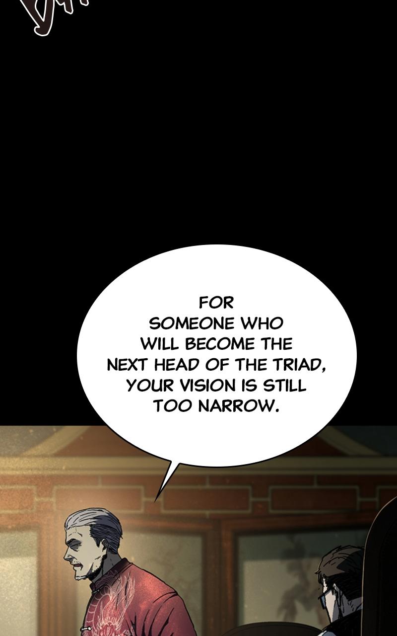 Kowloon: COPÓKA Episode 8 65