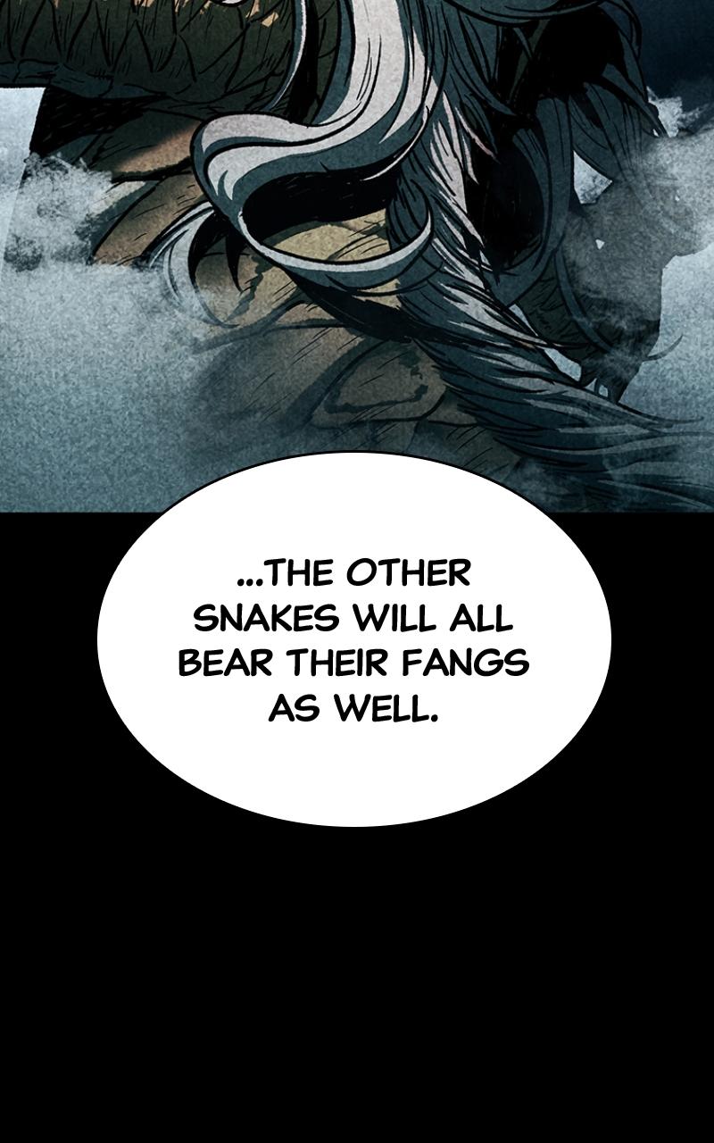 Kowloon: COPÓKA Episode 8 71