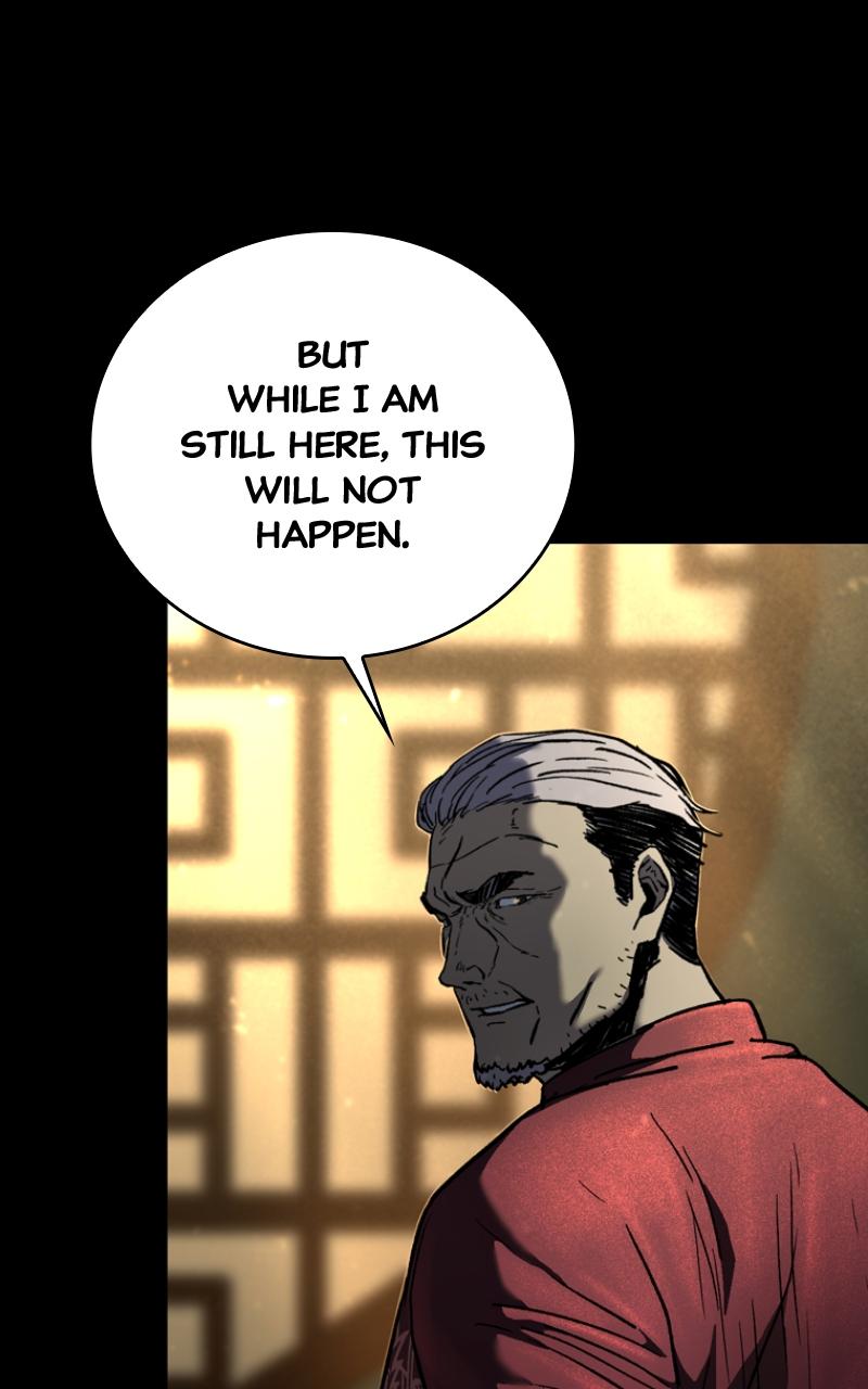 Kowloon: COPÓKA Episode 8 72