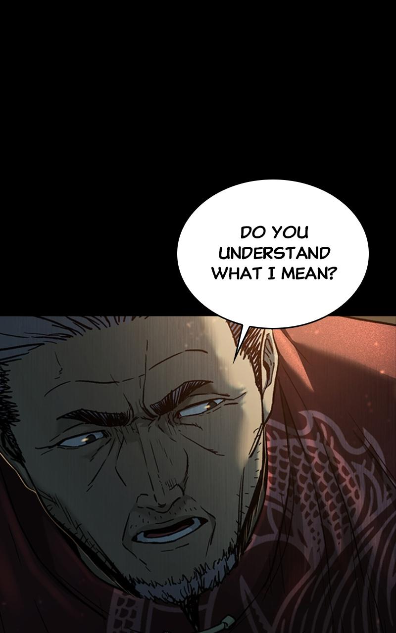 Kowloon: COPÓKA Episode 8 80