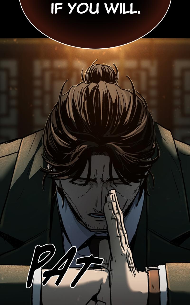 Kowloon: COPÓKA Episode 8 87