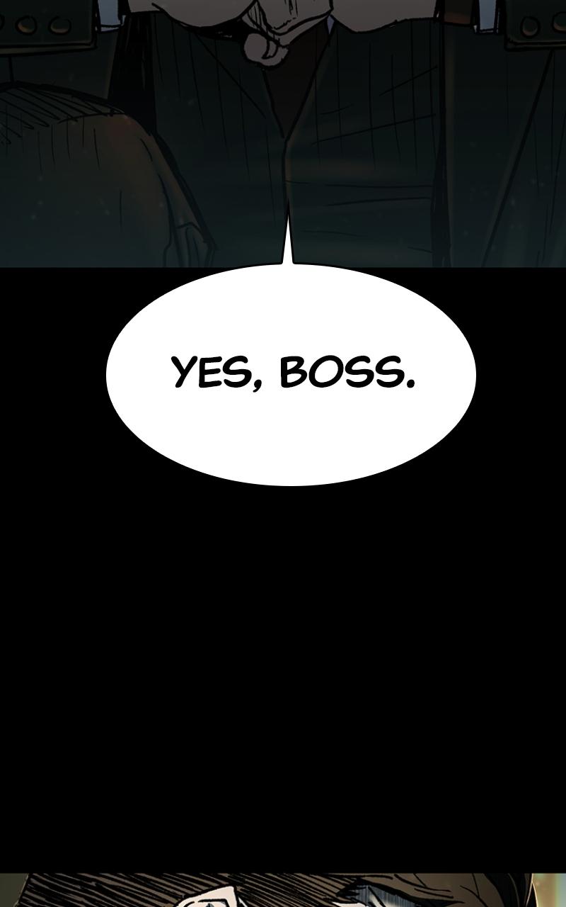 Kowloon: COPÓKA Episode 8 88