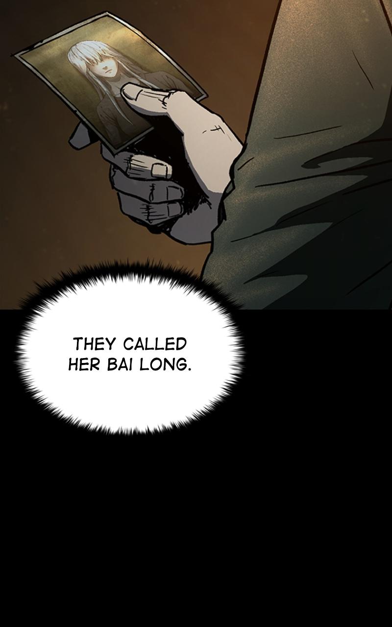 Kowloon: COPÓKA Episode 8 97