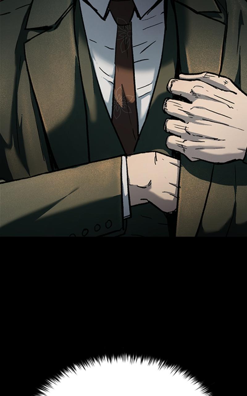 Kowloon: COPÓKA Episode 8 101