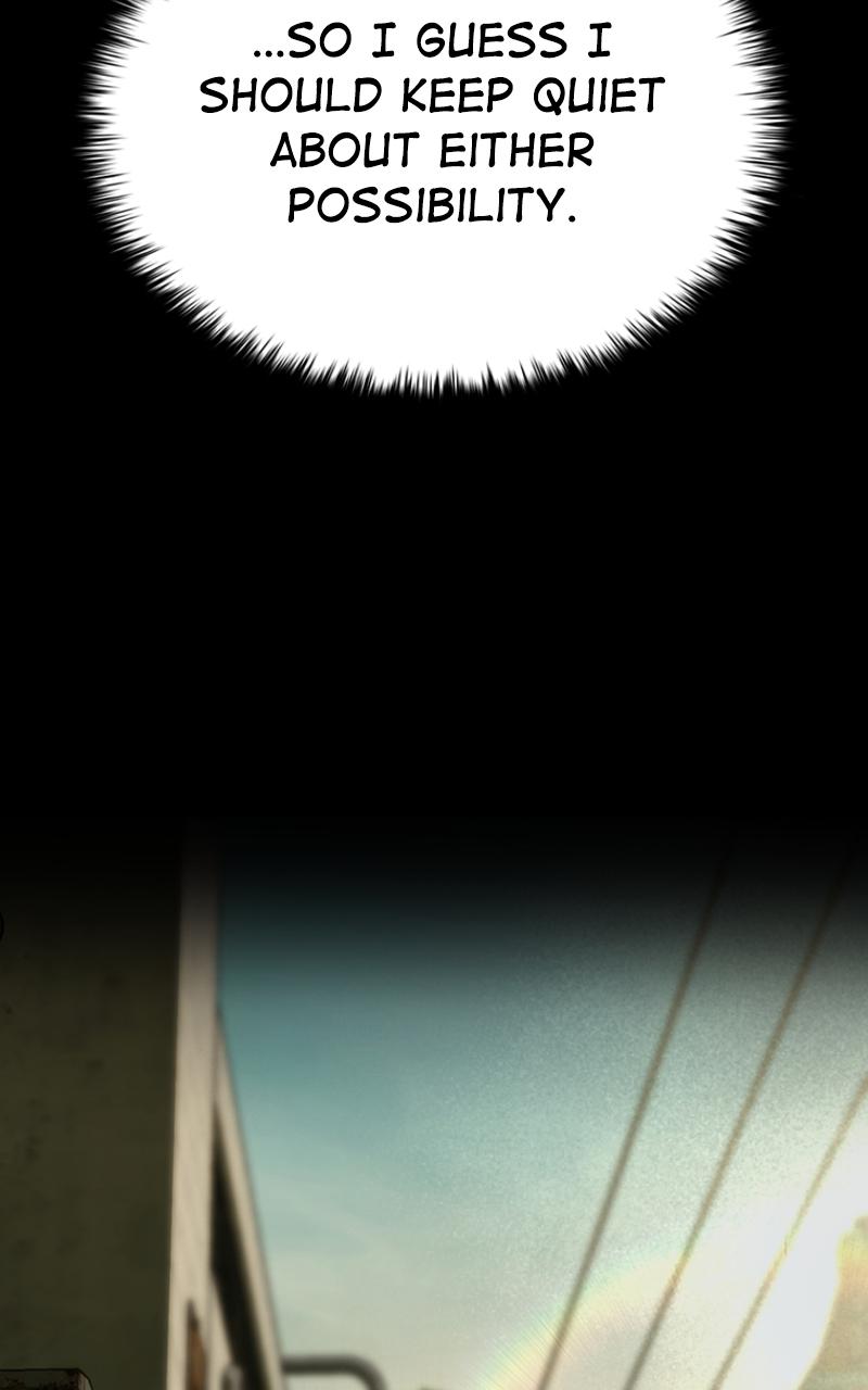 Kowloon: COPÓKA Episode 8 102