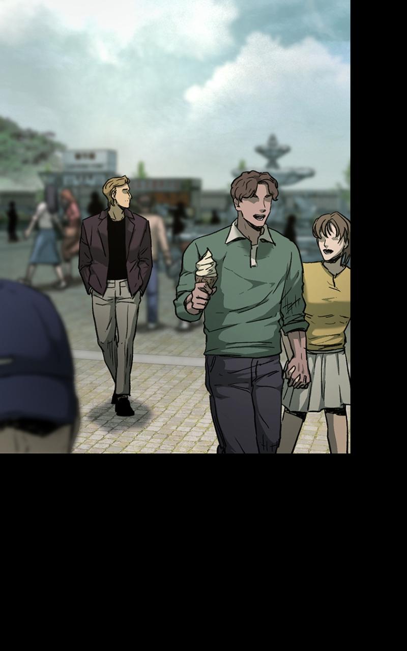 Kowloon: COPÓKA Episode 8 111