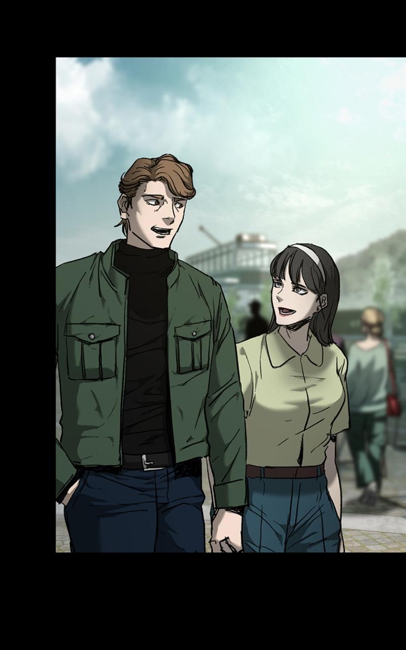 Kowloon: COPÓKA Episode 8 112