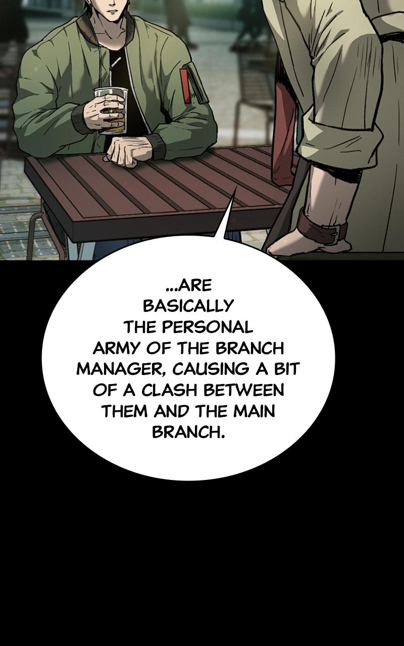 Kowloon: COPÓKA Episode 8 120