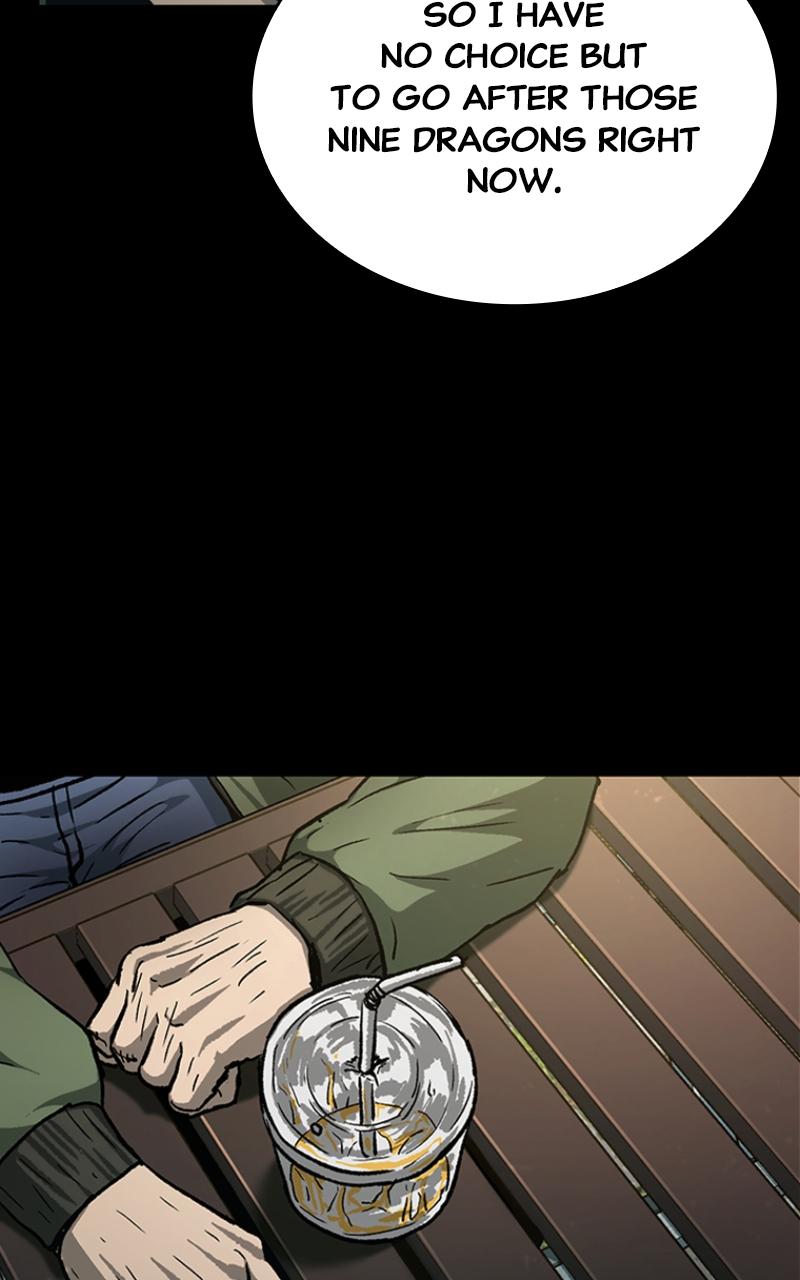 Kowloon: COPÓKA Episode 8 127