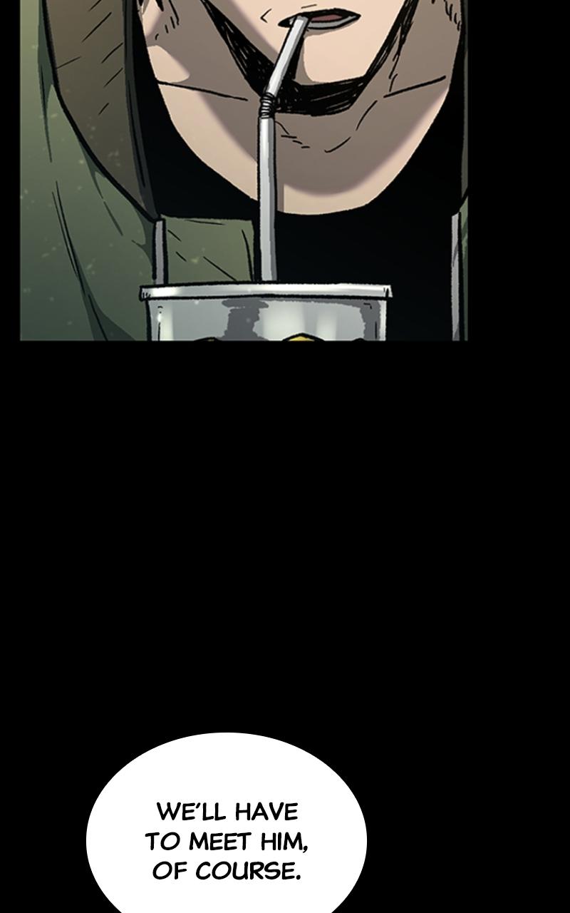 Kowloon: COPÓKA Episode 8 135