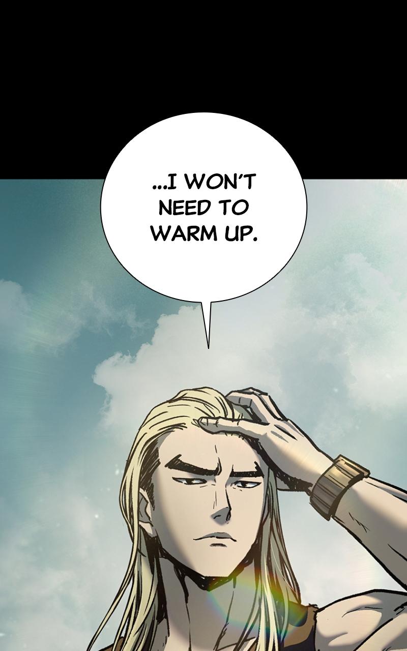 Kowloon: COPÓKA Episode 8 148