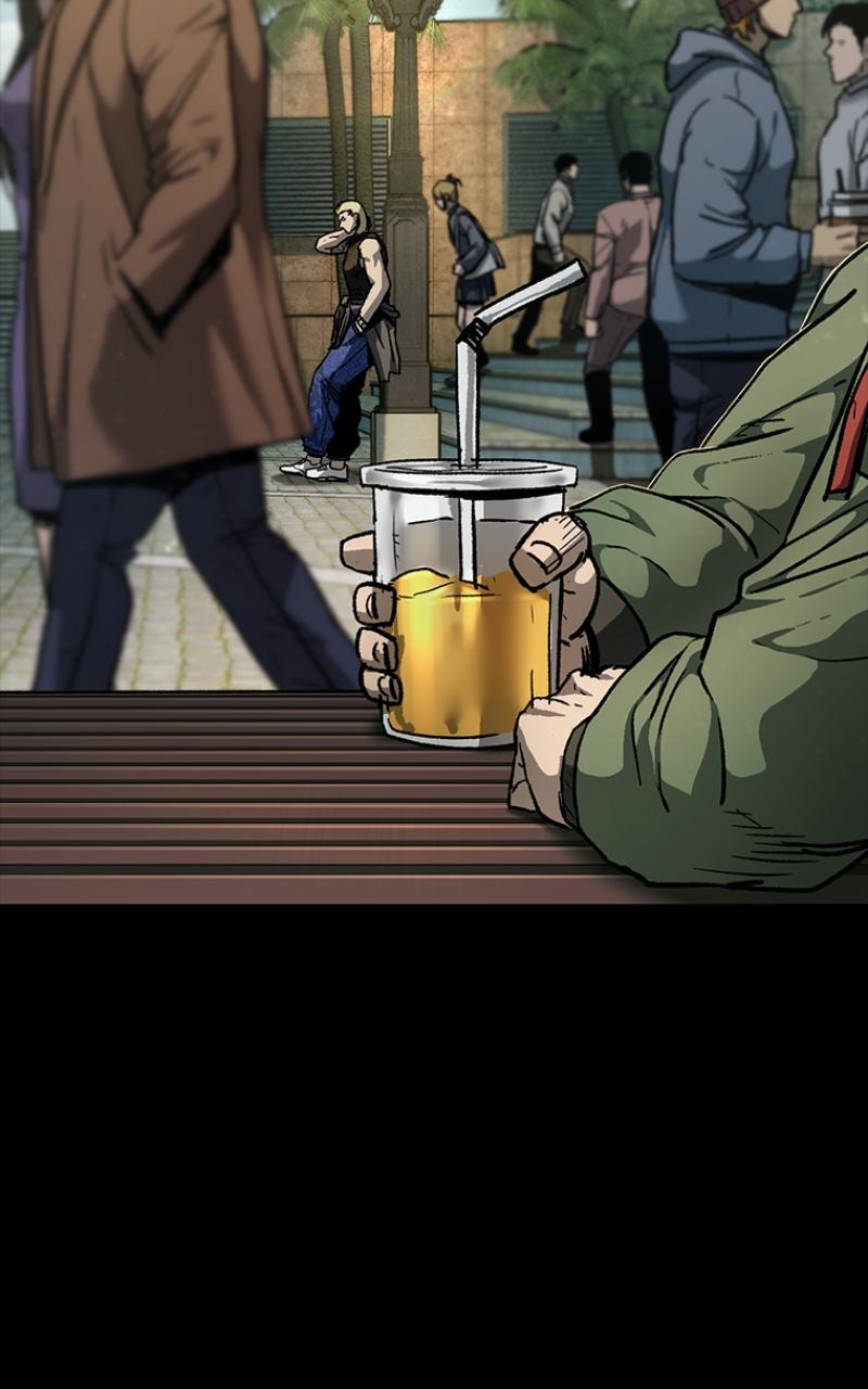 Kowloon: COPÓKA Episode 9 28