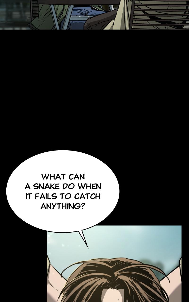 Kowloon: COPÓKA Episode 9 32