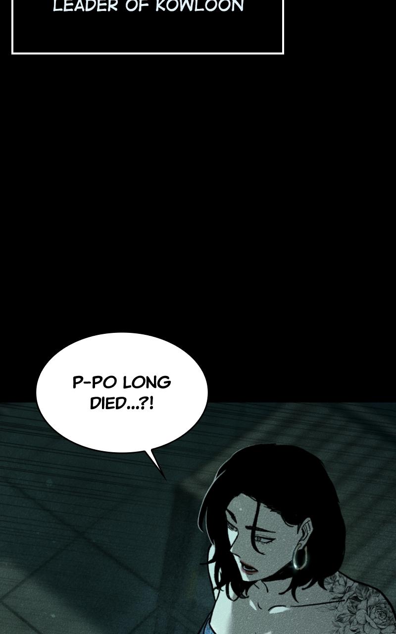 Kowloon: COPÓKA Episode 9 57