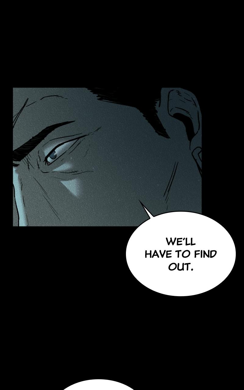 Kowloon: COPÓKA Episode 9 67