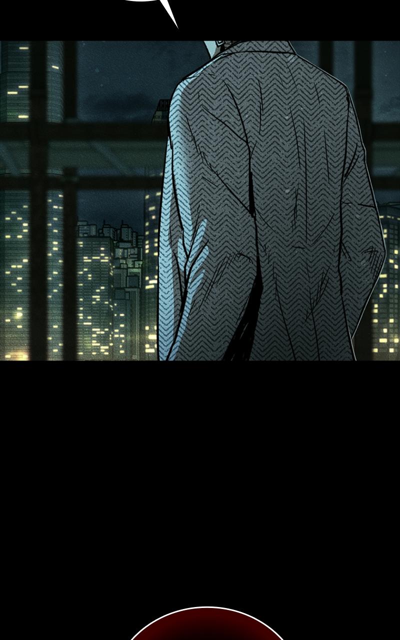 Kowloon: COPÓKA Episode 9 75