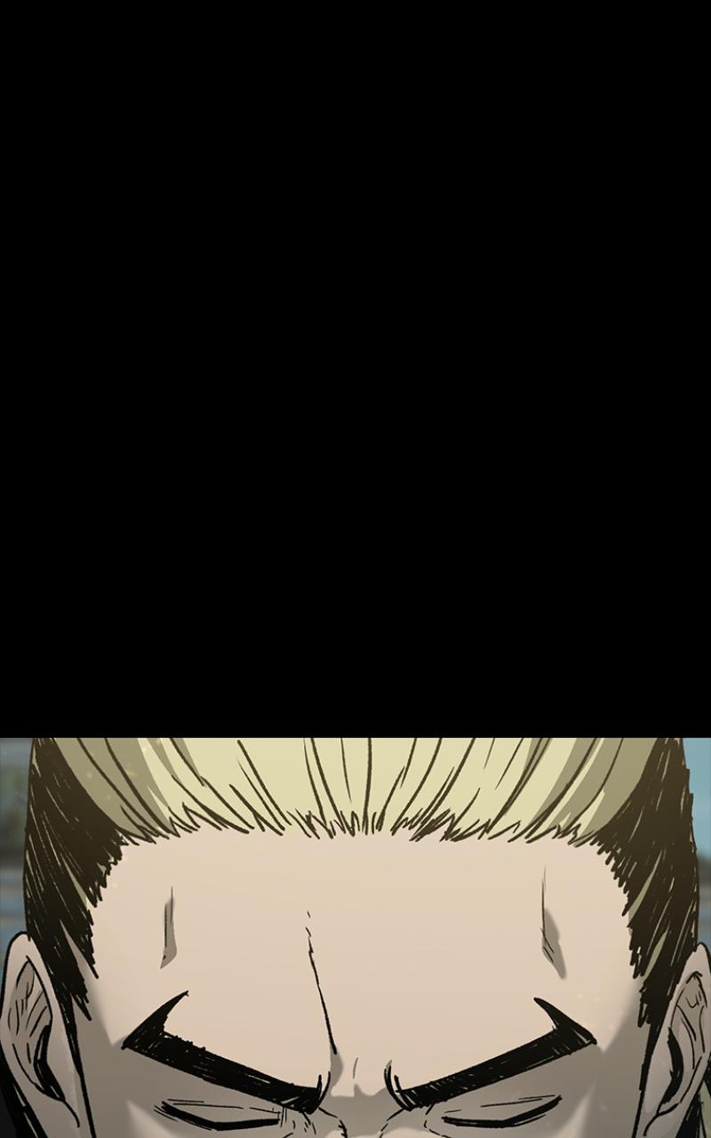 Kowloon: COPÓKA Episode 9 77