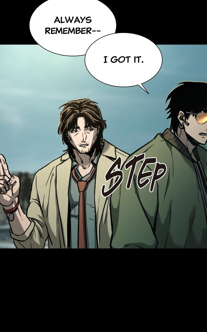 Kowloon: COPÓKA Episode 9 90