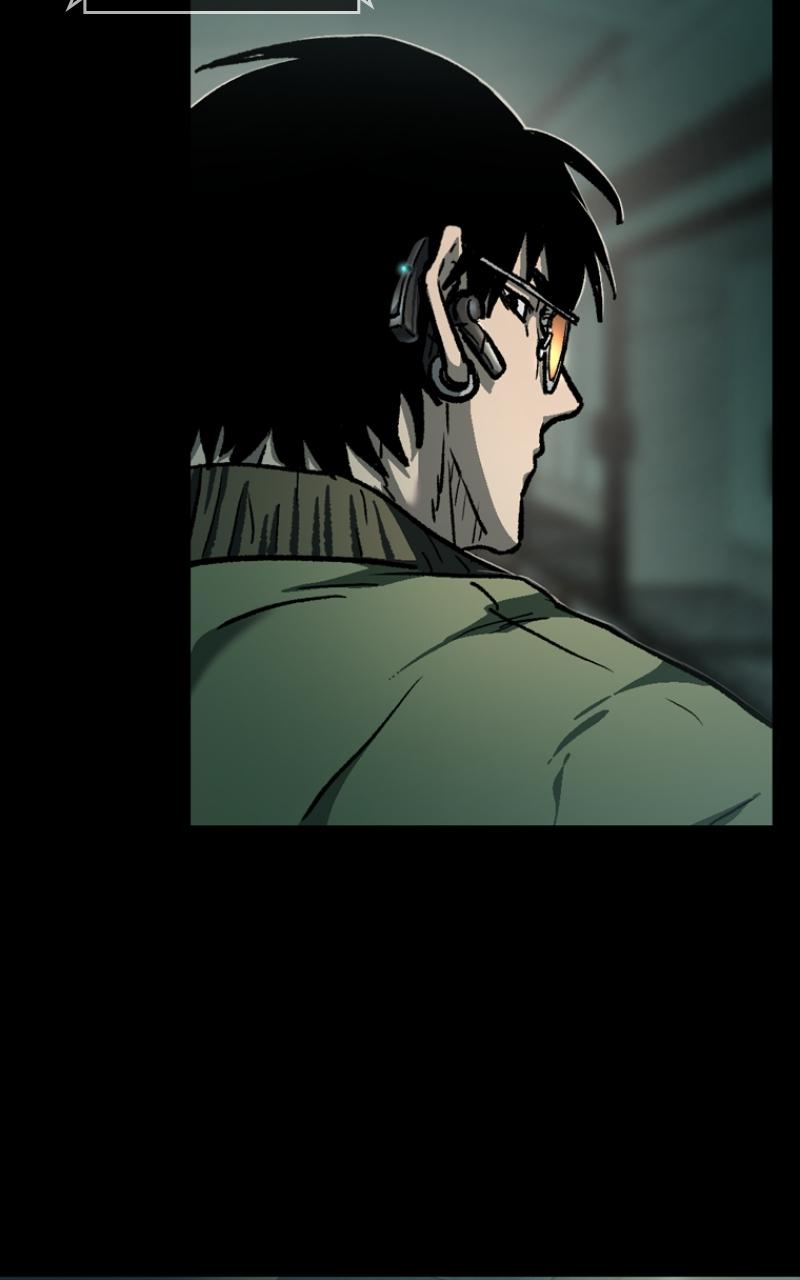 Kowloon: COPÓKA Episode 9 107