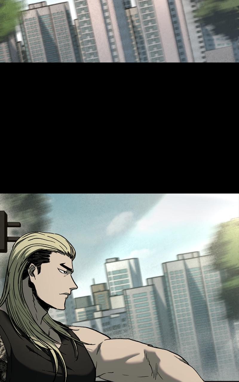 Kowloon: COPÓKA Episode 9 112